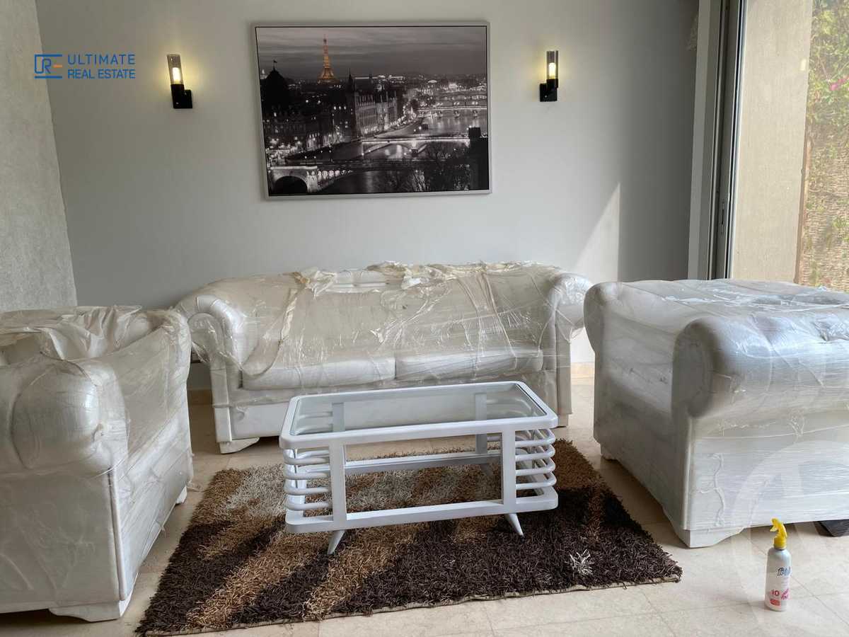 https://aqarmap.com.eg/en/listing/5600648-for-sale-cairo-new-cairo-compounds-kmbwnd-fyldj-jyt-blm-hylz