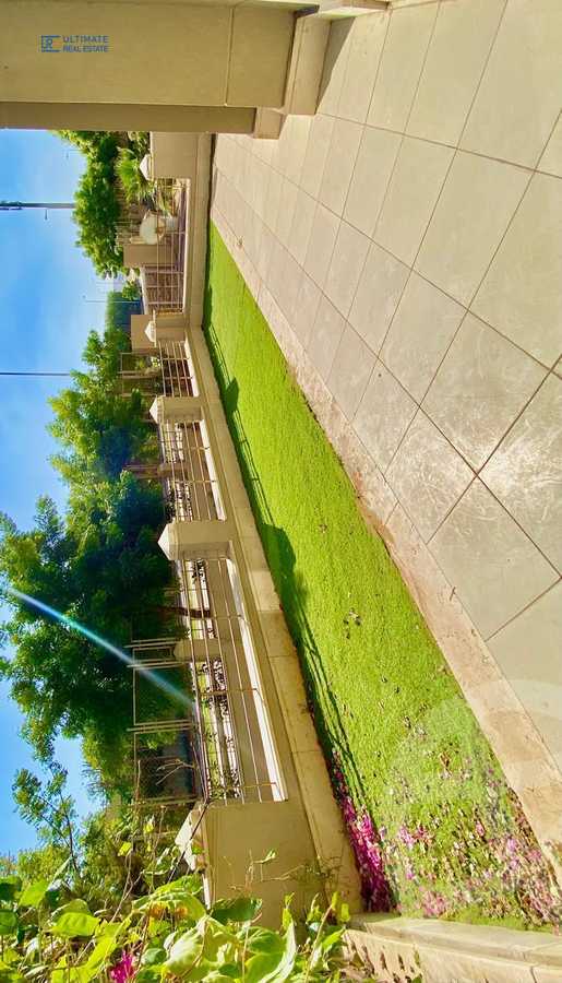 https://aqarmap.com.eg/en/listing/5600648-for-sale-cairo-new-cairo-compounds-kmbwnd-fyldj-jyt-blm-hylz