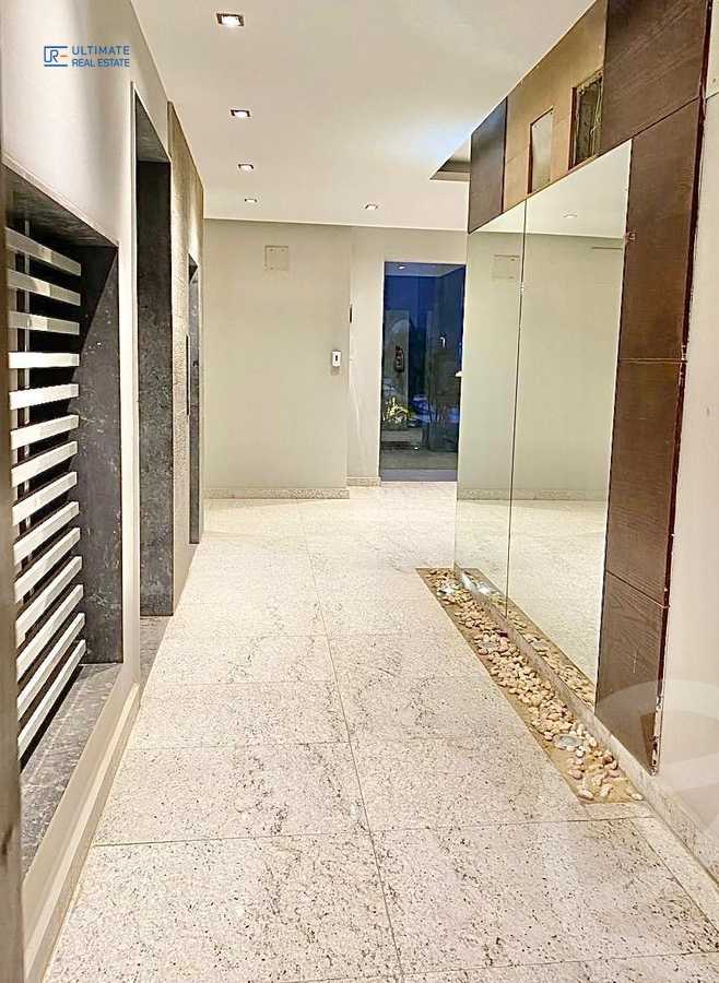https://aqarmap.com.eg/en/listing/5600648-for-sale-cairo-new-cairo-compounds-kmbwnd-fyldj-jyt-blm-hylz