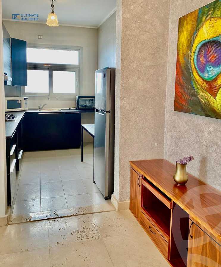 https://aqarmap.com.eg/en/listing/5600648-for-sale-cairo-new-cairo-compounds-kmbwnd-fyldj-jyt-blm-hylz