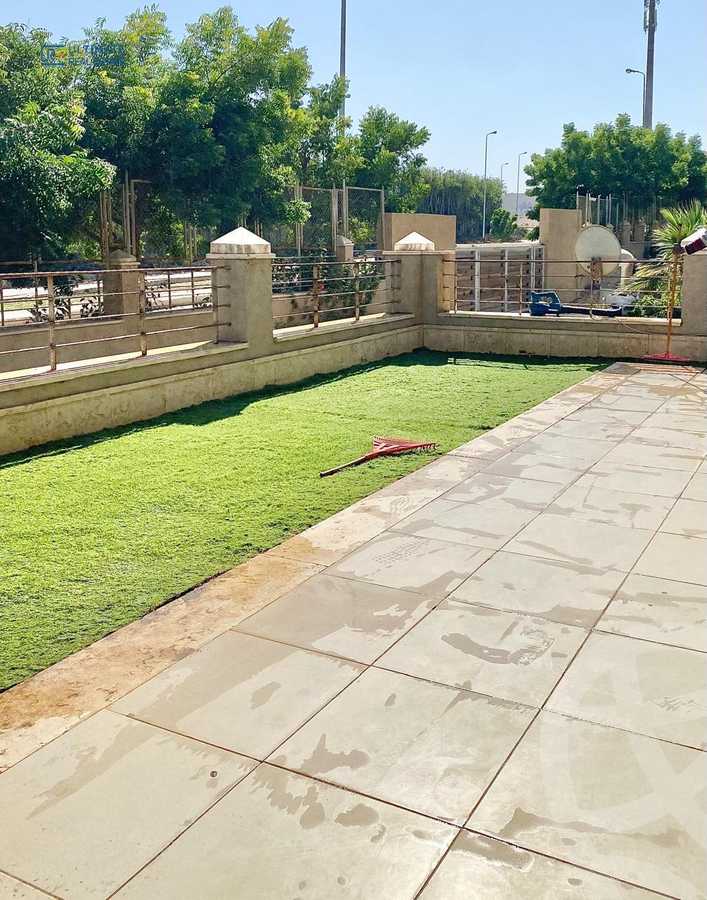 https://aqarmap.com.eg/en/listing/5600648-for-sale-cairo-new-cairo-compounds-kmbwnd-fyldj-jyt-blm-hylz