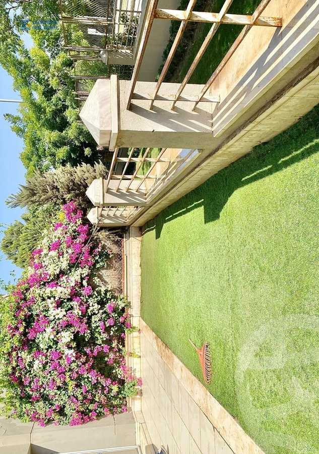 https://aqarmap.com.eg/en/listing/5600648-for-sale-cairo-new-cairo-compounds-kmbwnd-fyldj-jyt-blm-hylz