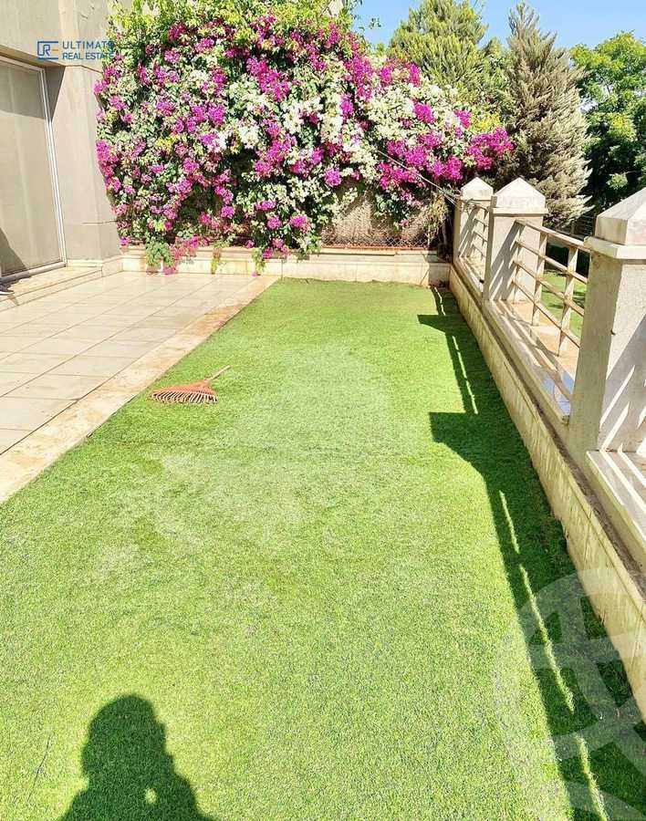 https://aqarmap.com.eg/en/listing/5600648-for-sale-cairo-new-cairo-compounds-kmbwnd-fyldj-jyt-blm-hylz