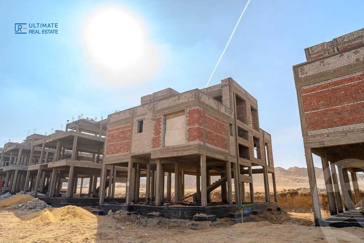 https://aqarmap.com.eg/en/listing/5602465-for-sale-cairo-new-cairo-compounds-stei8ht-lmd