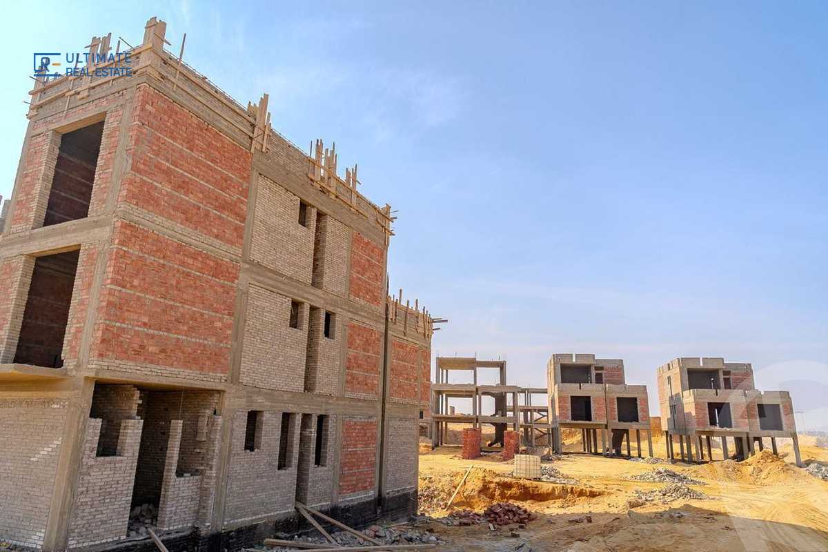 https://aqarmap.com.eg/en/listing/5602465-for-sale-cairo-new-cairo-compounds-stei8ht-lmd
