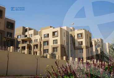 https://aqarmap.com.eg/en/listing/5602483-for-sale-cairo-new-cairo-compounds-kmbwnd-dh-fyldj-blm-hylz