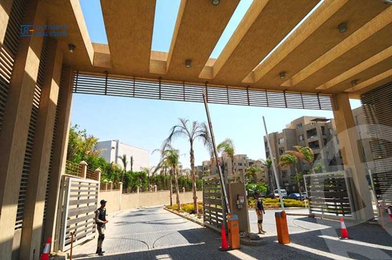 https://aqarmap.com.eg/en/listing/5602483-for-sale-cairo-new-cairo-compounds-kmbwnd-dh-fyldj-blm-hylz
