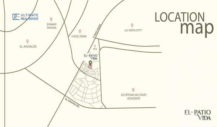 https://aqarmap.com.eg/en/listing/5602521-for-sale-cairo-new-cairo-compounds-el-patio-vida-compound-la-vista
