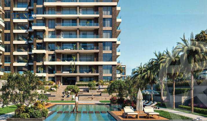 https://aqarmap.com.eg/en/listing/5602521-for-sale-cairo-new-cairo-compounds-el-patio-vida-compound-la-vista