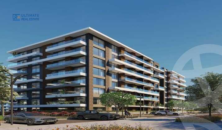 https://aqarmap.com.eg/en/listing/5602564-for-sale-cairo-new-cairo-compounds-el-patio-vida-compound-la-vista