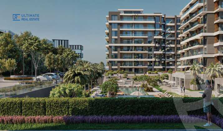 https://aqarmap.com.eg/en/listing/5602564-for-sale-cairo-new-cairo-compounds-el-patio-vida-compound-la-vista