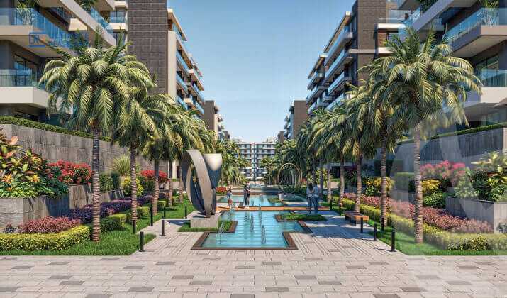 https://aqarmap.com.eg/en/listing/5602564-for-sale-cairo-new-cairo-compounds-el-patio-vida-compound-la-vista