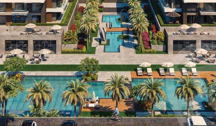 https://aqarmap.com.eg/en/listing/5602564-for-sale-cairo-new-cairo-compounds-el-patio-vida-compound-la-vista