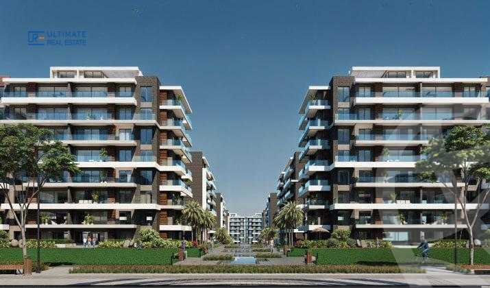 https://aqarmap.com.eg/en/listing/5602583-for-sale-cairo-new-cairo-compounds-el-patio-vida-compound-la-vista