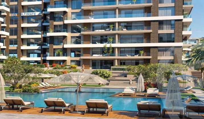 https://aqarmap.com.eg/en/listing/5602583-for-sale-cairo-new-cairo-compounds-el-patio-vida-compound-la-vista