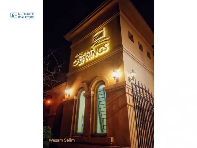 https://aqarmap.com.eg/ar/listing/5602596-for-sale-cairo-new-cairo-compounds-gardenia-springs