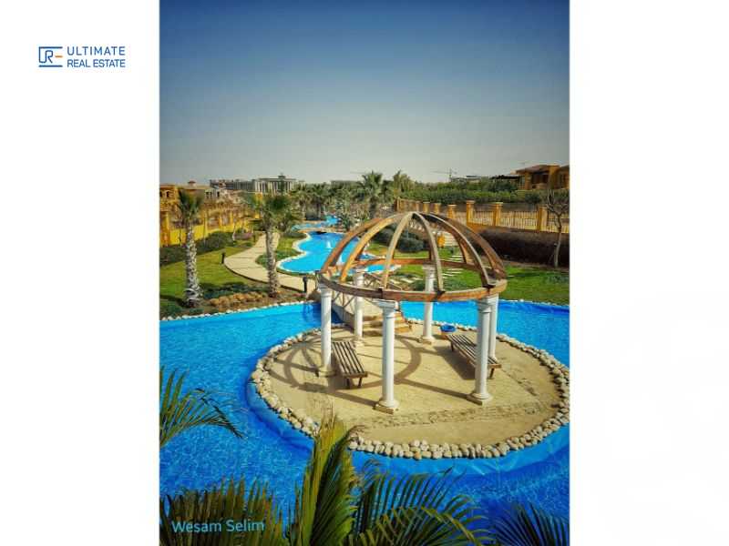 https://aqarmap.com.eg/ar/listing/5602596-for-sale-cairo-new-cairo-compounds-gardenia-springs