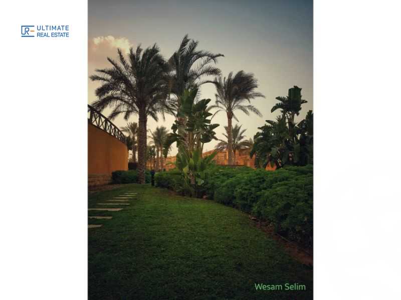 https://aqarmap.com.eg/ar/listing/5602596-for-sale-cairo-new-cairo-compounds-gardenia-springs