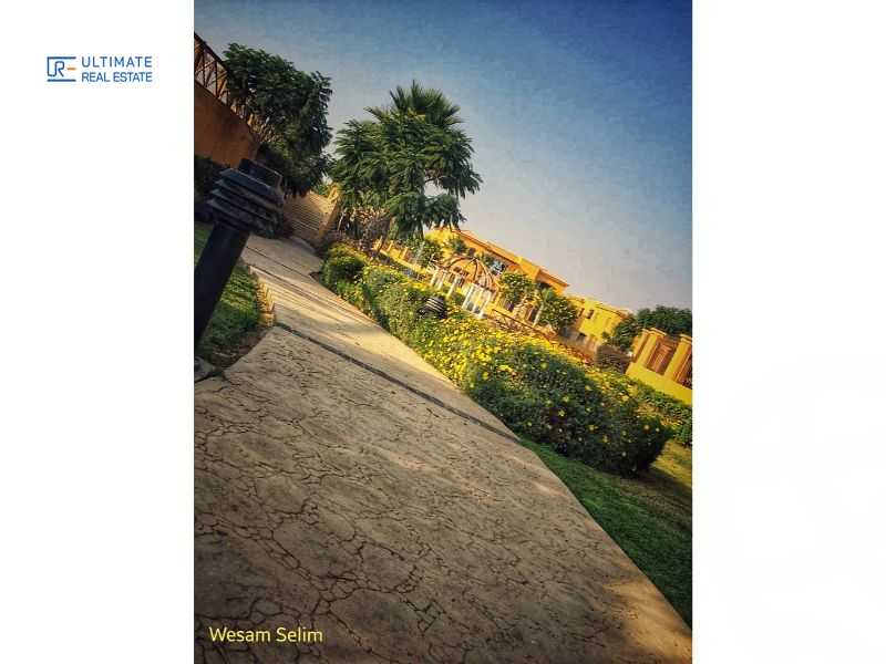 https://aqarmap.com.eg/ar/listing/5602596-for-sale-cairo-new-cairo-compounds-gardenia-springs