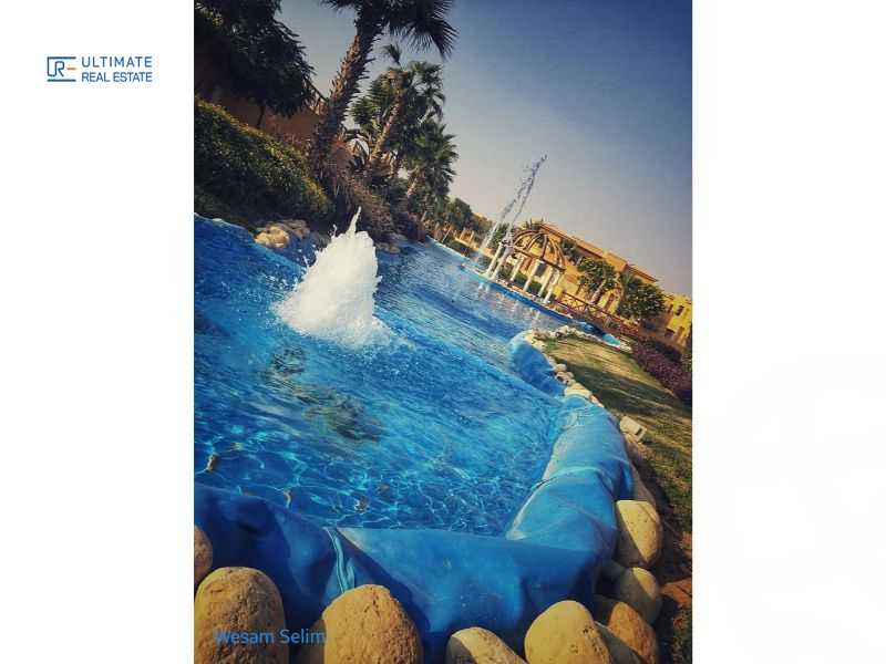 https://aqarmap.com.eg/ar/listing/5602596-for-sale-cairo-new-cairo-compounds-gardenia-springs