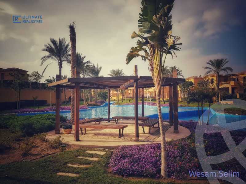 https://aqarmap.com.eg/ar/listing/5602596-for-sale-cairo-new-cairo-compounds-gardenia-springs