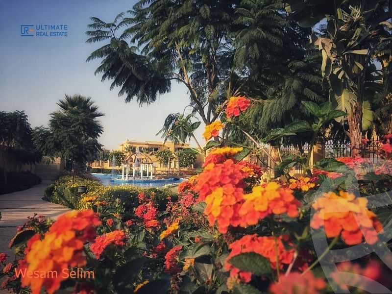 https://aqarmap.com.eg/ar/listing/5602596-for-sale-cairo-new-cairo-compounds-gardenia-springs