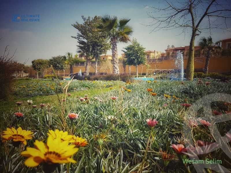 https://aqarmap.com.eg/ar/listing/5602596-for-sale-cairo-new-cairo-compounds-gardenia-springs