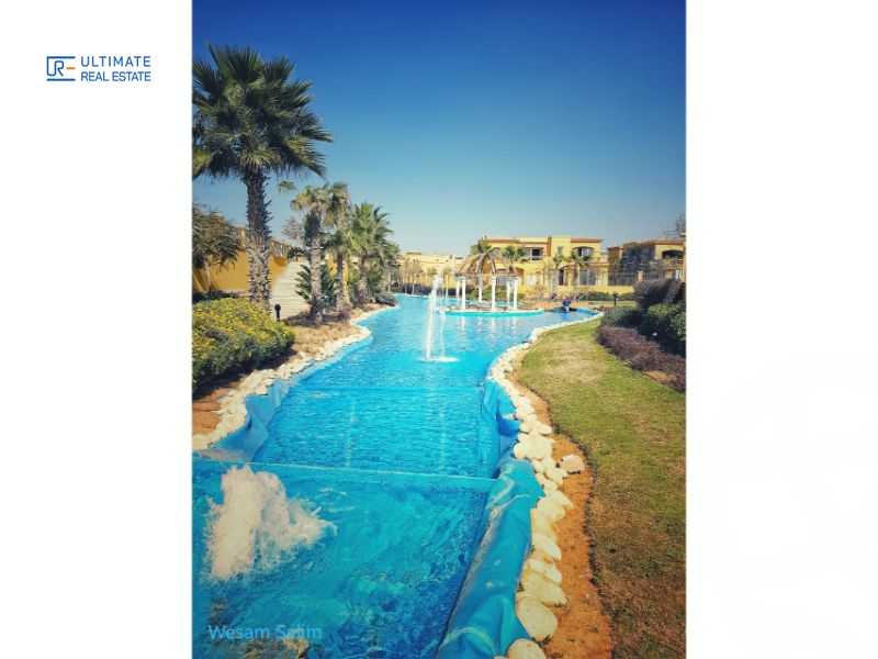https://aqarmap.com.eg/ar/listing/5602596-for-sale-cairo-new-cairo-compounds-gardenia-springs