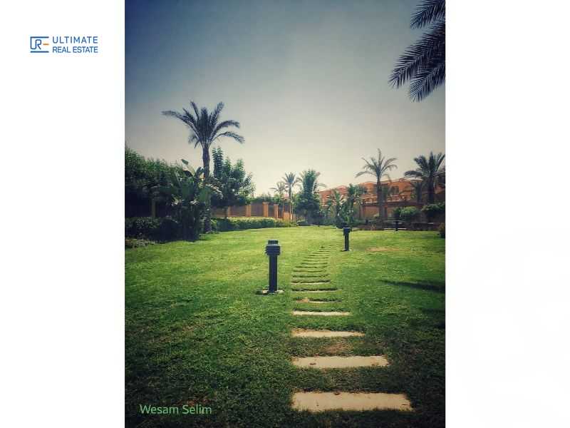 https://aqarmap.com.eg/ar/listing/5602596-for-sale-cairo-new-cairo-compounds-gardenia-springs