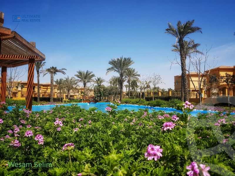 https://aqarmap.com.eg/ar/listing/5602596-for-sale-cairo-new-cairo-compounds-gardenia-springs