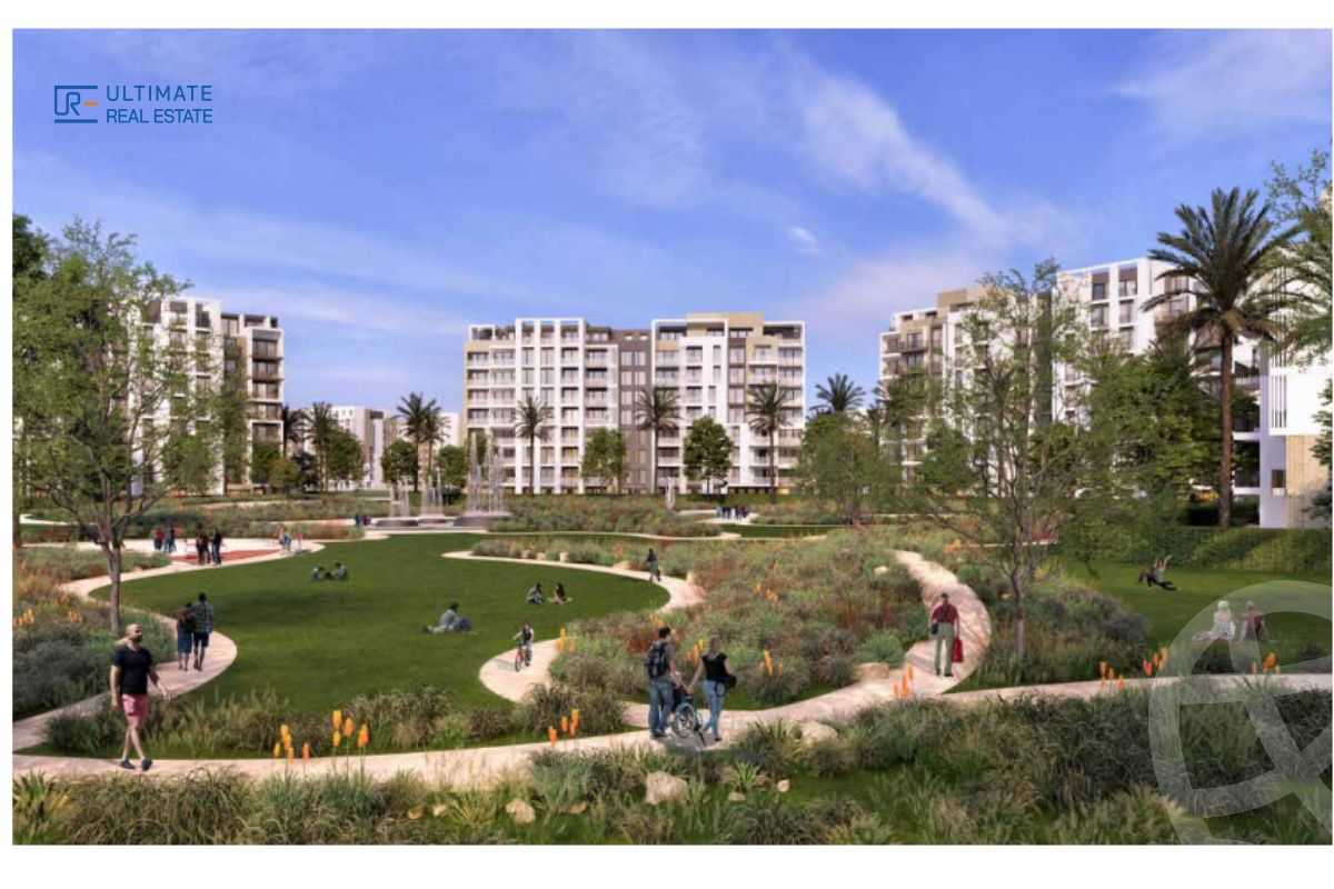 https://aqarmap.com.eg/en/listing/5600772-for-sale-cairo-new-cairo-compounds-zyd-yst