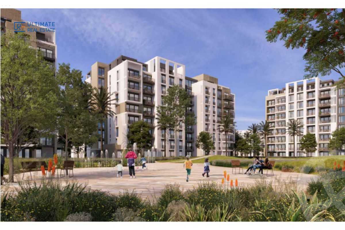 https://aqarmap.com.eg/en/listing/5600772-for-sale-cairo-new-cairo-compounds-zyd-yst