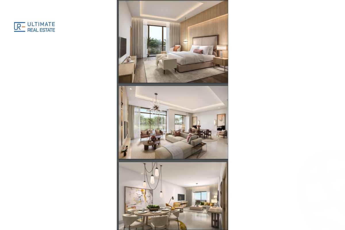 https://aqarmap.com.eg/en/listing/5600772-for-sale-cairo-new-cairo-compounds-zyd-yst