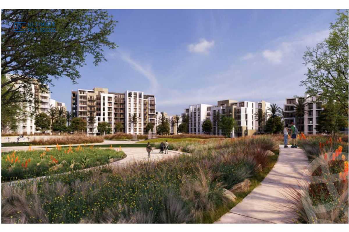 https://aqarmap.com.eg/en/listing/5600772-for-sale-cairo-new-cairo-compounds-zyd-yst