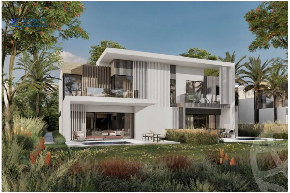 https://aqarmap.com.eg/en/listing/5600772-for-sale-cairo-new-cairo-compounds-zyd-yst