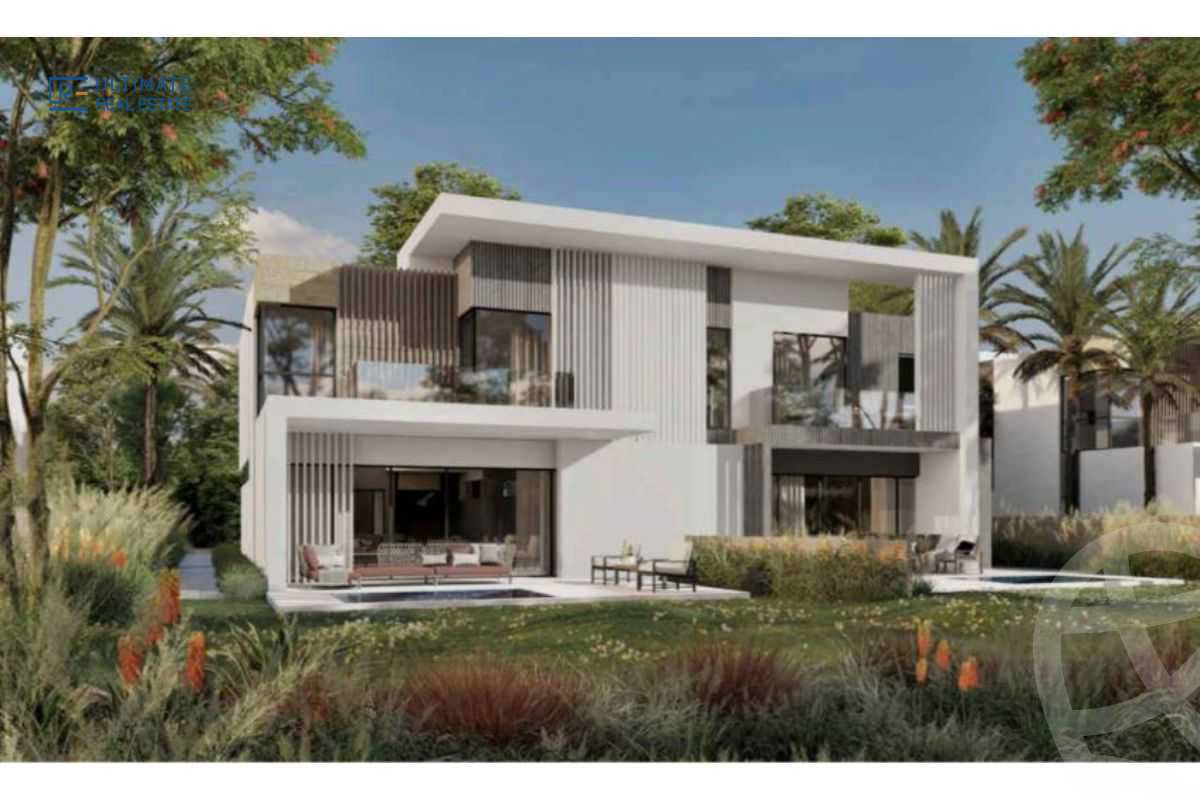 https://aqarmap.com.eg/en/listing/5600772-for-sale-cairo-new-cairo-compounds-zyd-yst