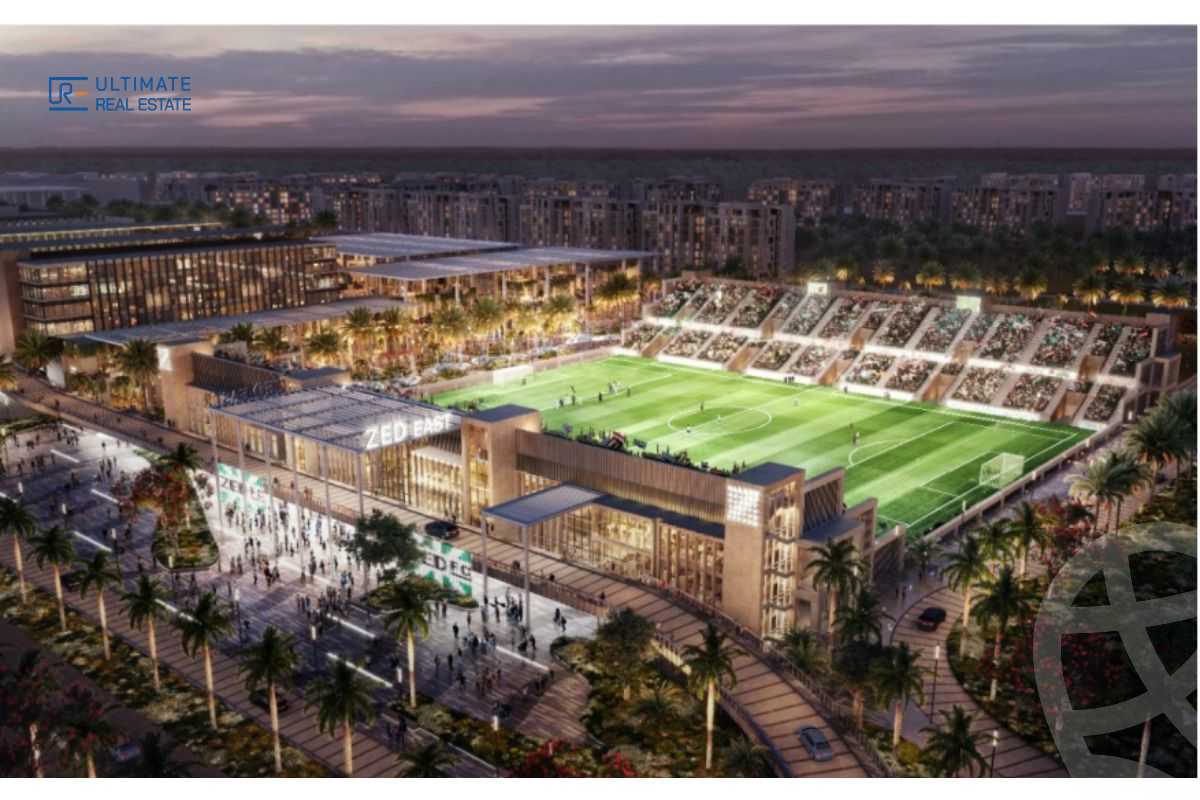 https://aqarmap.com.eg/en/listing/5600772-for-sale-cairo-new-cairo-compounds-zyd-yst