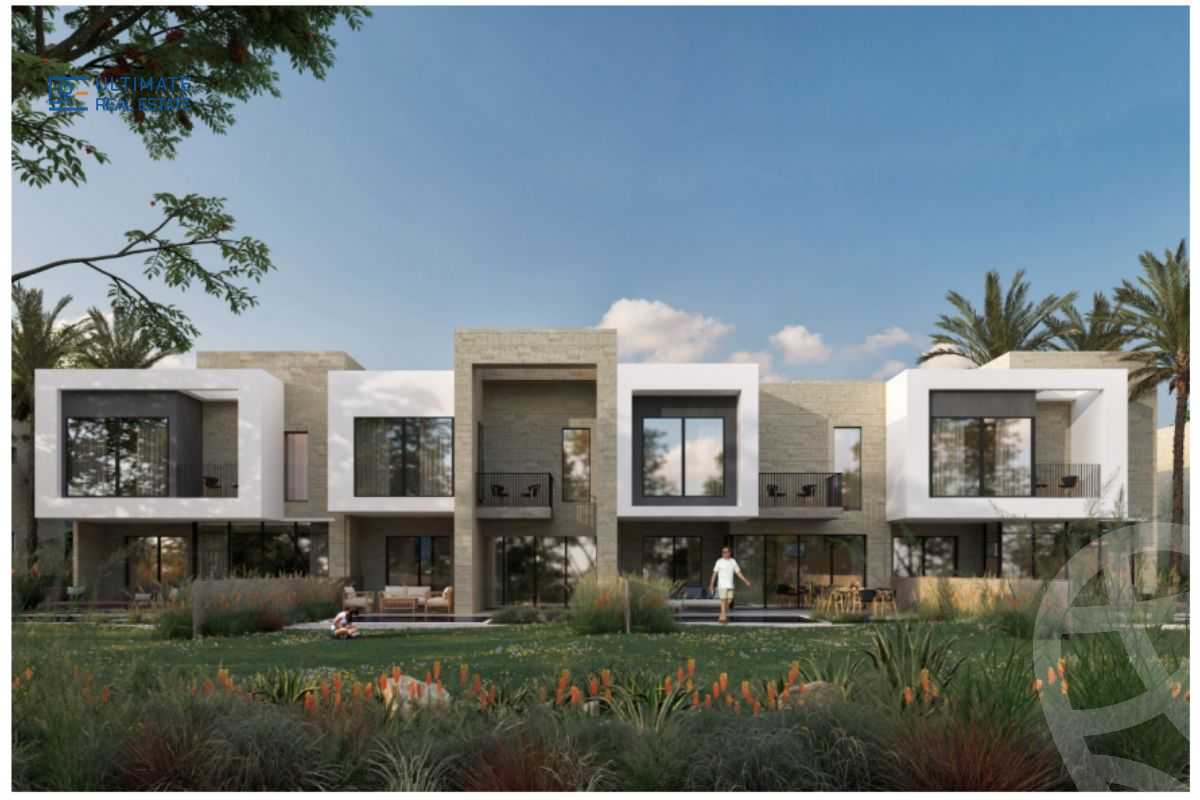 https://aqarmap.com.eg/en/listing/5600772-for-sale-cairo-new-cairo-compounds-zyd-yst