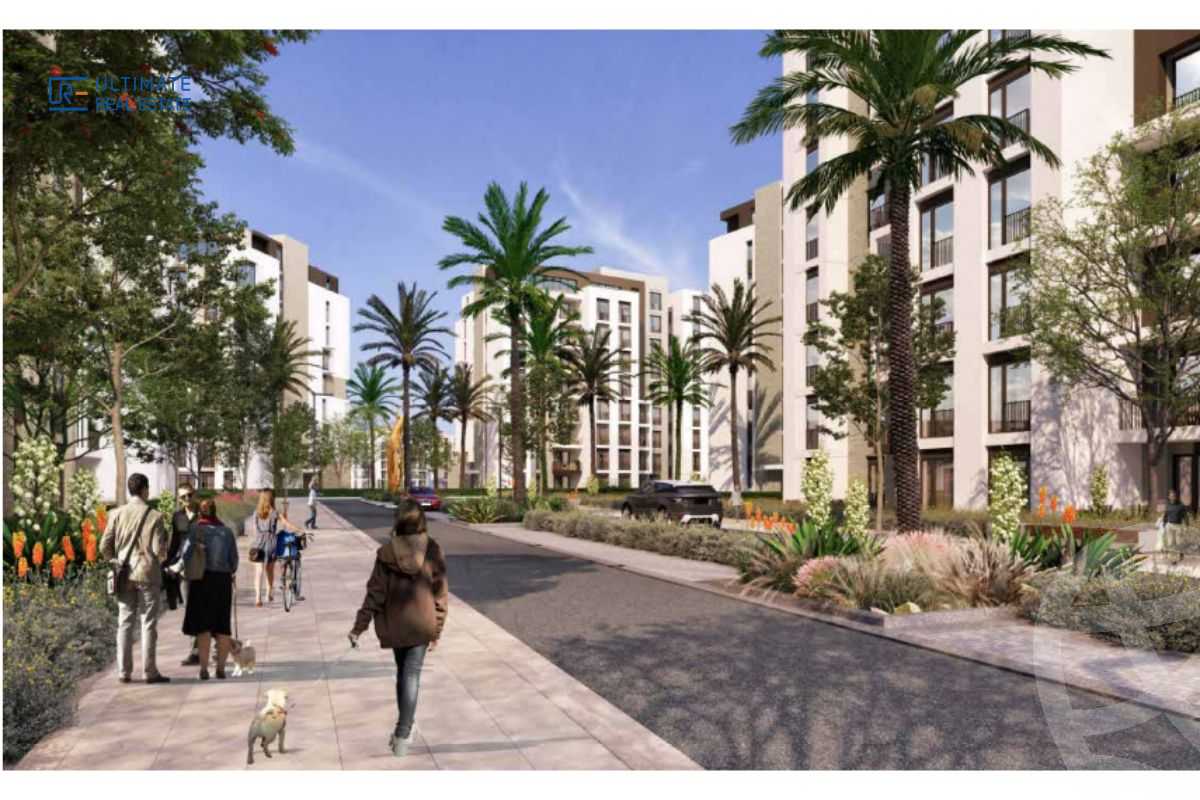 https://aqarmap.com.eg/en/listing/5600772-for-sale-cairo-new-cairo-compounds-zyd-yst