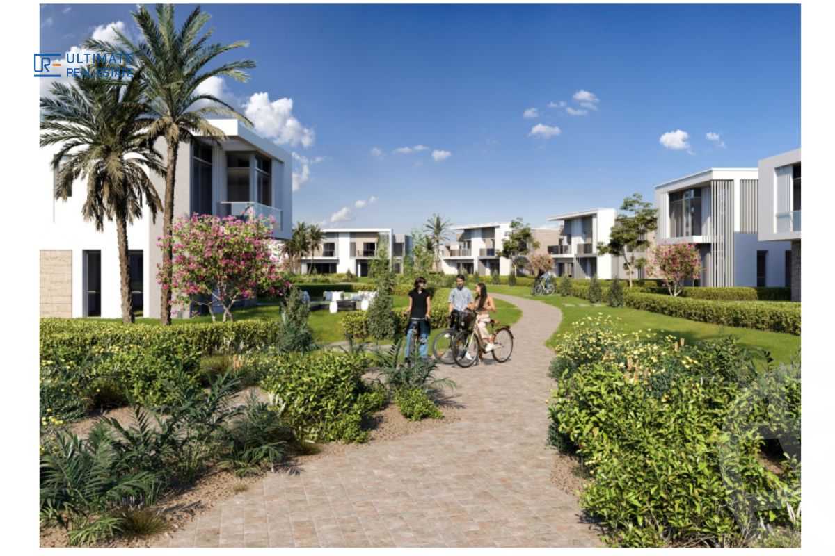 https://aqarmap.com.eg/en/listing/5600772-for-sale-cairo-new-cairo-compounds-zyd-yst
