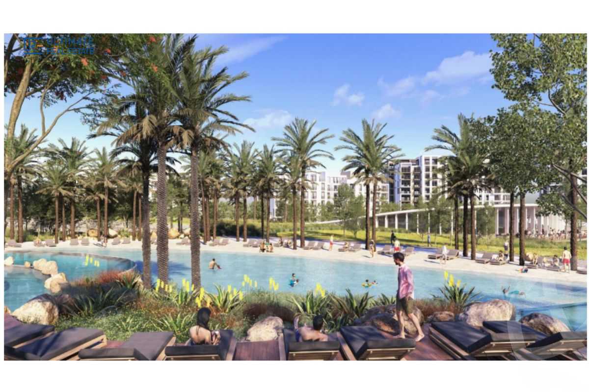 https://aqarmap.com.eg/en/listing/5600772-for-sale-cairo-new-cairo-compounds-zyd-yst