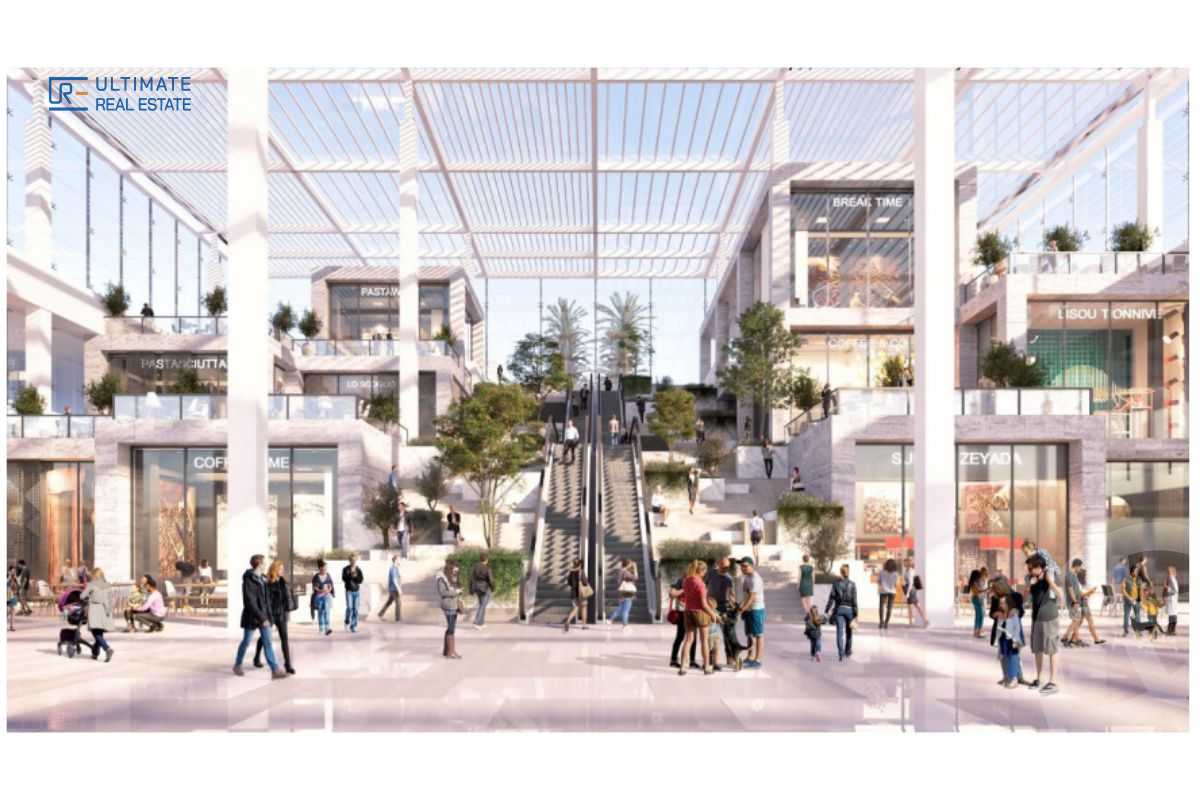 https://aqarmap.com.eg/en/listing/5600772-for-sale-cairo-new-cairo-compounds-zyd-yst