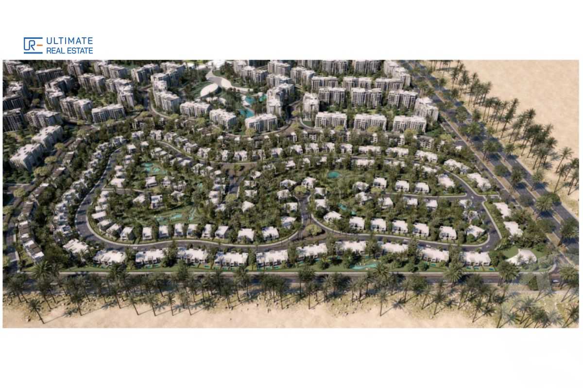 https://aqarmap.com.eg/en/listing/5600772-for-sale-cairo-new-cairo-compounds-zyd-yst