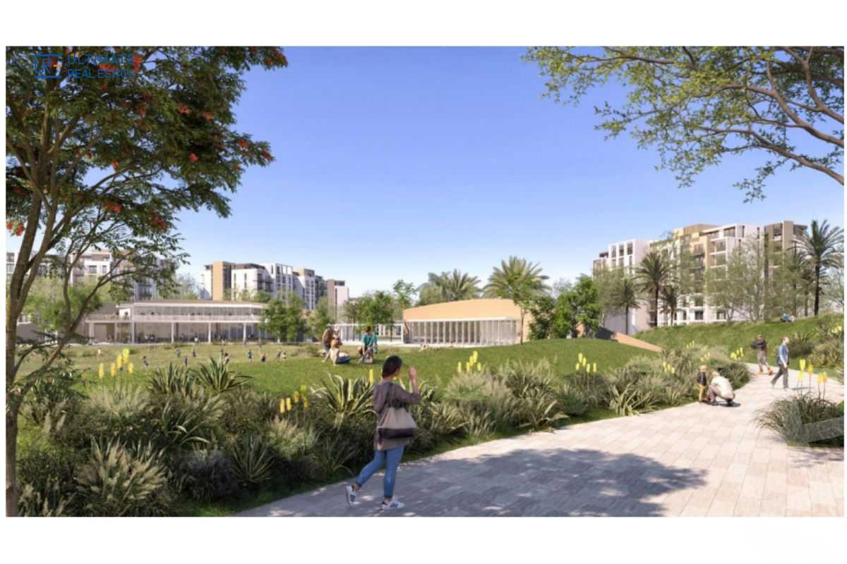 https://aqarmap.com.eg/en/listing/5600772-for-sale-cairo-new-cairo-compounds-zyd-yst