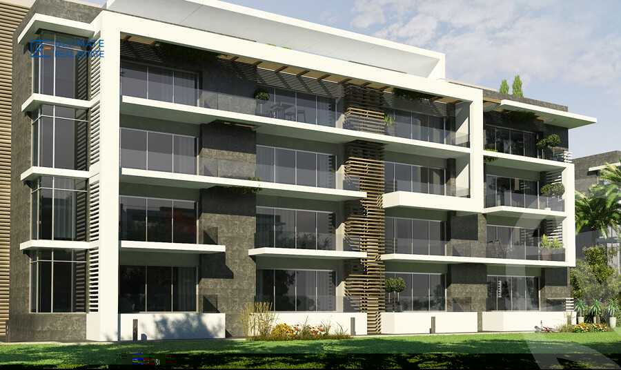 https://aqarmap.com.eg/en/listing/5602638-for-sale-cairo-new-cairo-compounds-el-patio-7