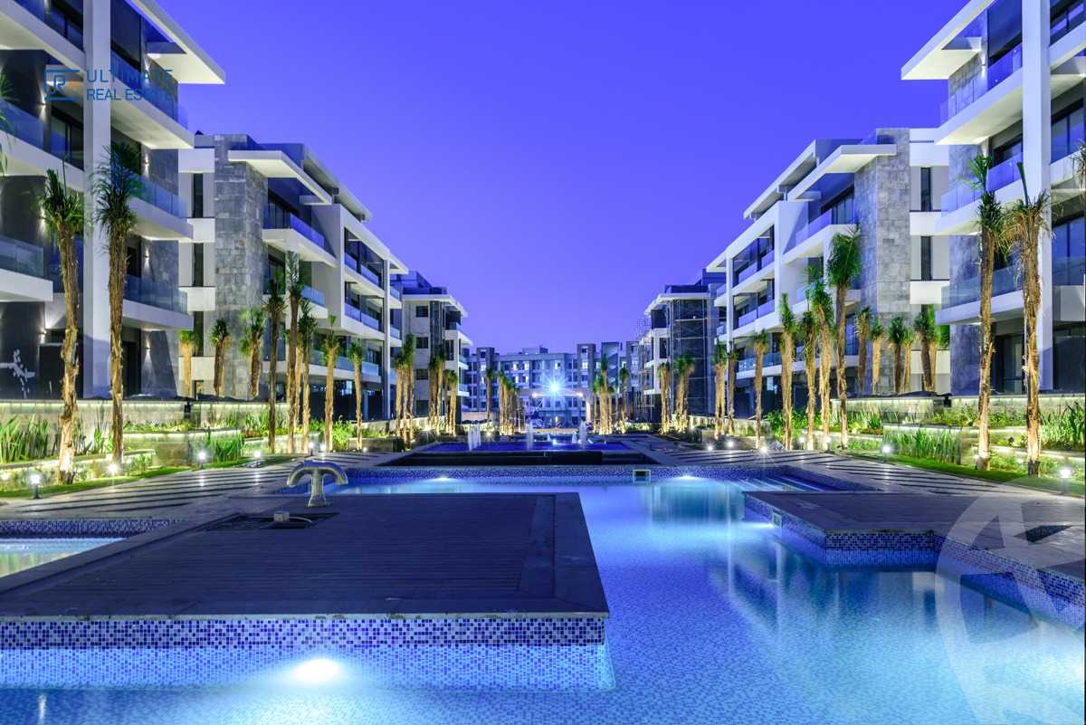 https://aqarmap.com.eg/en/listing/5602638-for-sale-cairo-new-cairo-compounds-el-patio-7