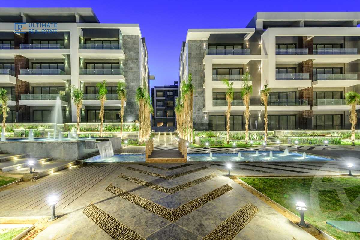 https://aqarmap.com.eg/en/listing/5602638-for-sale-cairo-new-cairo-compounds-el-patio-7