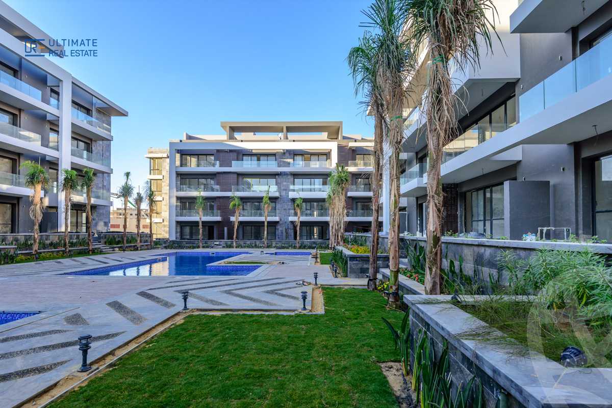 https://aqarmap.com.eg/en/listing/5602638-for-sale-cairo-new-cairo-compounds-el-patio-7