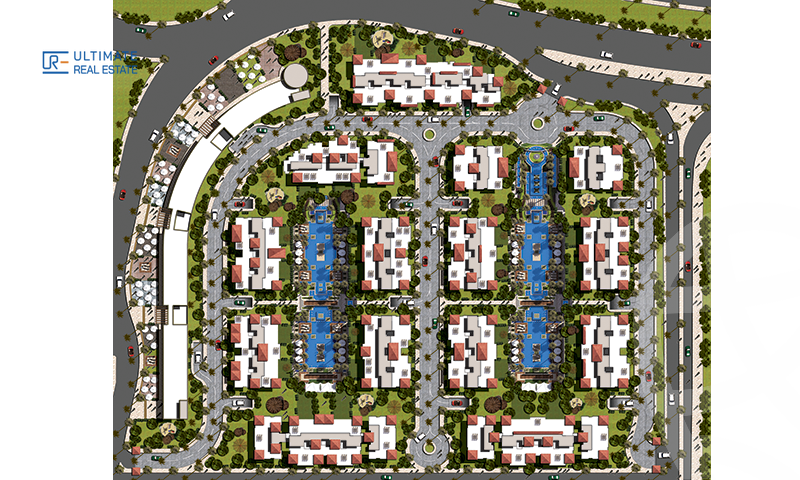 https://aqarmap.com.eg/en/listing/5602638-for-sale-cairo-new-cairo-compounds-el-patio-7