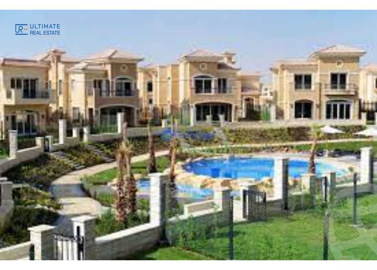 https://aqarmap.com.eg/en/listing/5602656-for-sale-cairo-new-cairo-compounds-byljyw